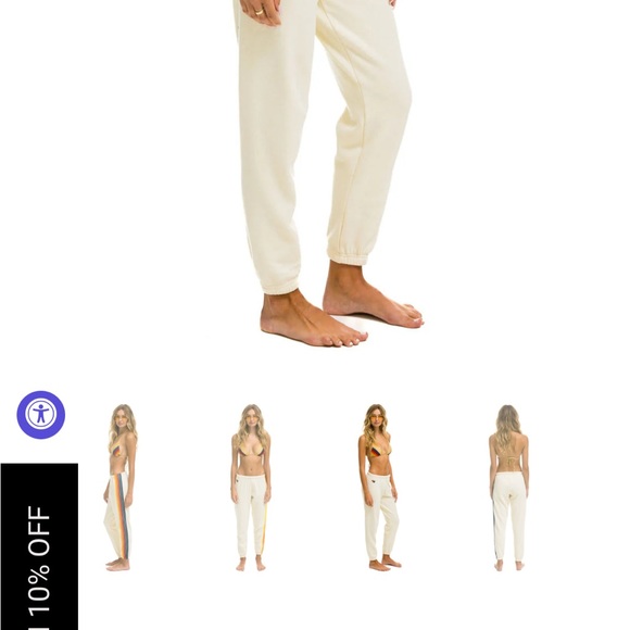 Aviator Nation - Picture 2 of 3